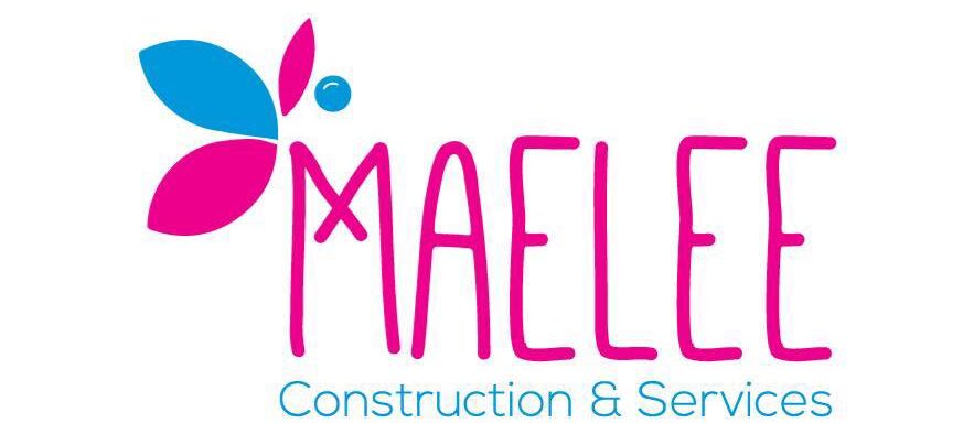 Maelee Construction